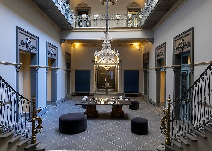 Palacio Julio